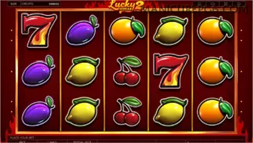 Slots manicurepg - Sweet Bonanza e caça-níqueis populares