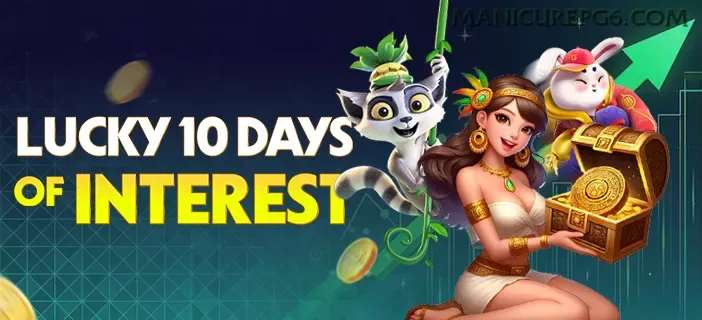 Slots com prêmios manicurepg